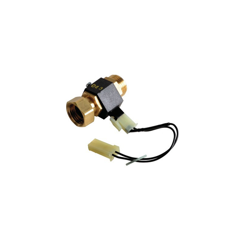 Flusostato- DIFF pour ELM Leblanc - 87167602300