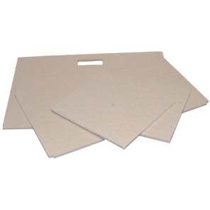 Juego de guarnición GL/GV723- DIFF pour ELM Leblanc - 87167588730