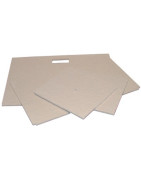 Juego de guarnición GL/GV723- DIFF pour ELM Leblanc - 87167588730 Juego de guarnición GL/GV723- DIFF pour ELM Leblanc - 87167588730