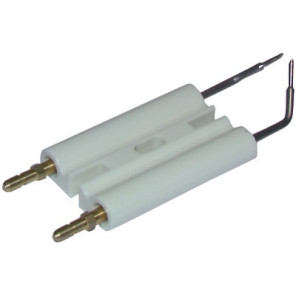 Electrodo encendido RG2- RIELLO - 3007495