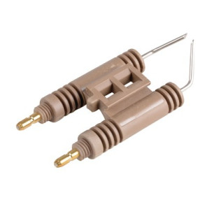 Electrodo- RIELLO - 3007513