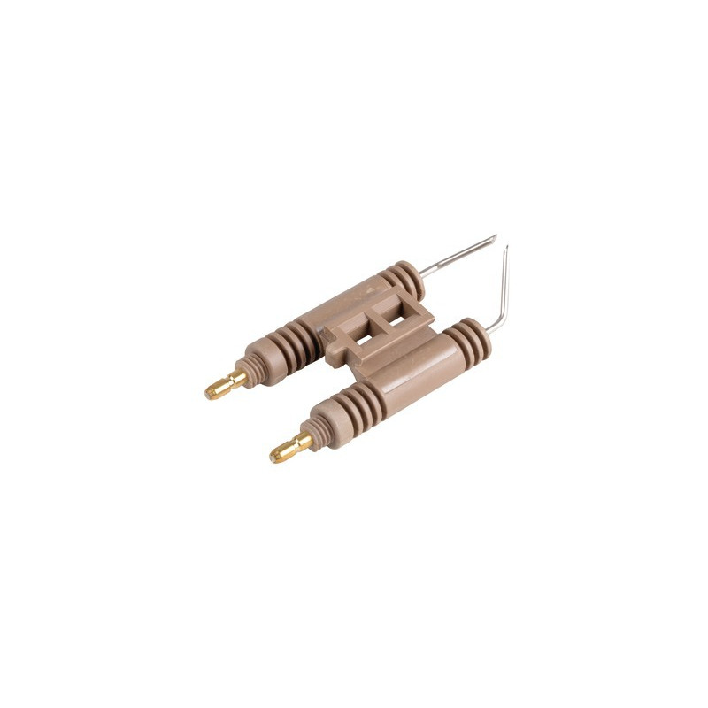 Electrodo- RIELLO - 3007513