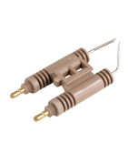 Electrodo- RIELLO - 3007513