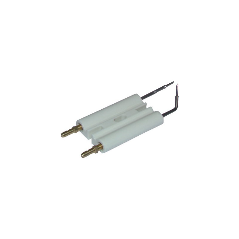 Electrodo encendido RG1- RIELLO - 3007617