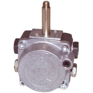 Bomba RIELLO R40- RIELLO - 3007800