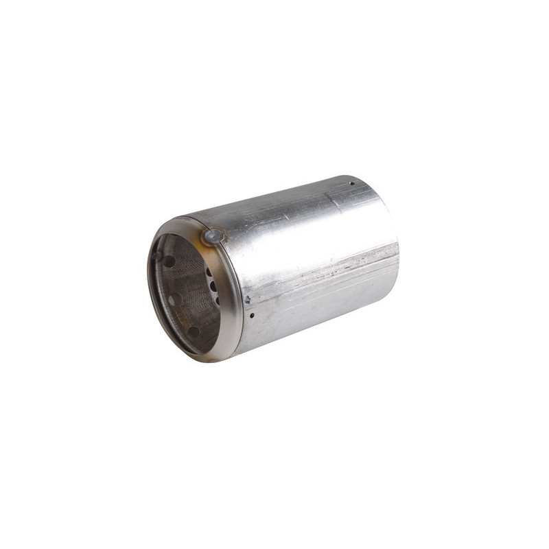 Tubo de llama rg03- RIELLO - 3007927