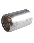 Tubo de llama rg03- RIELLO - 3007927