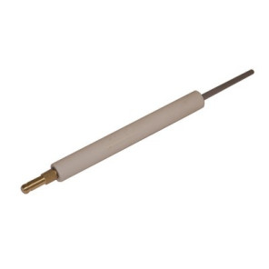 Sonda ionización BS1- RIELLO - 3007987