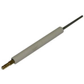Electrodo encendido BS2/BS3- RIELLO - 3007988