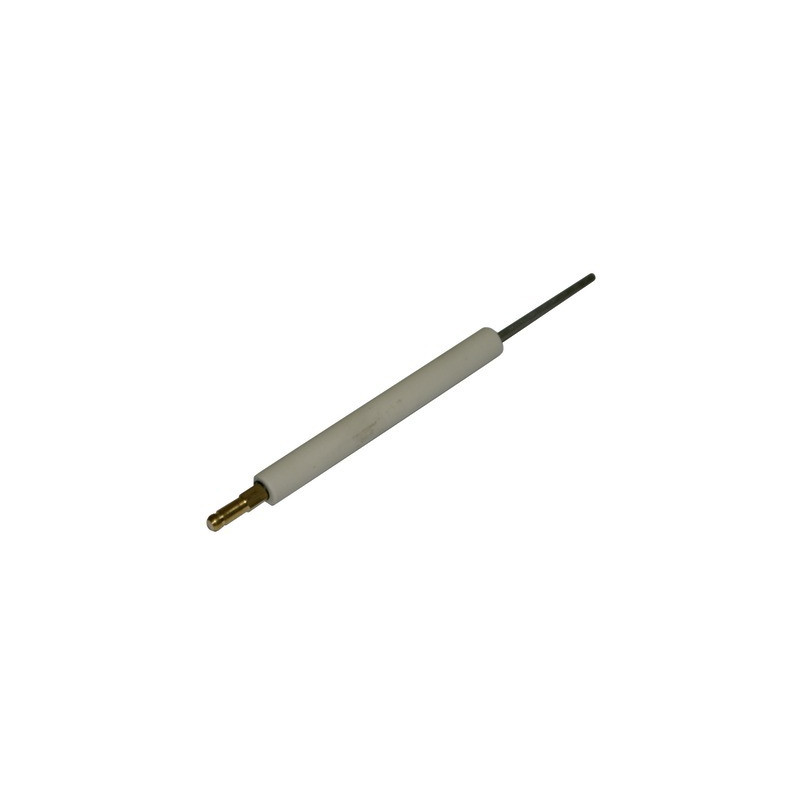 Electrodo encendido BS2/BS3- RIELLO - 3007988