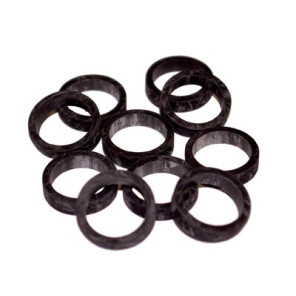 Junta de caucho 22x30,2x1,5- DIFF pour ELM Leblanc - 87167706540  - (X10)