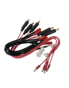Cable ionización cem (5piezas)- RIELLO - 3008453  - (X5)