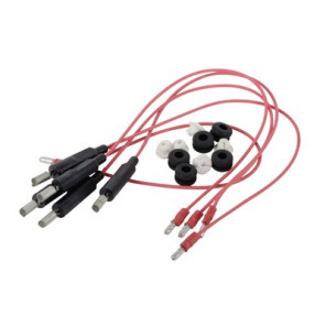 cables conexión- RIELLO - 3008490  - (X5)