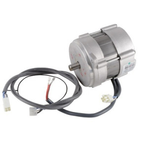 Motor quemador bino- RIELLO - 3008681