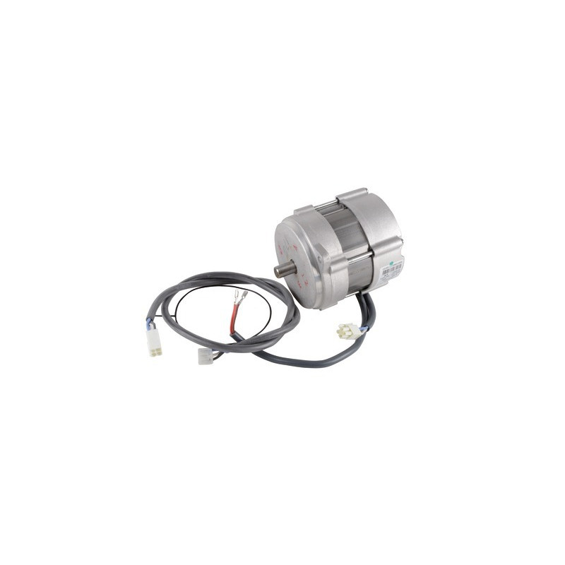 Motor quemador bino- RIELLO - 3008681