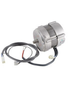 Motor quemador bino- RIELLO - 3008681