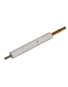 Electrodo encendido BS1- RIELLO - 3008930