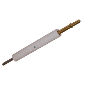 Electrodo encendido BS2/BS3- RIELLO - 3008931