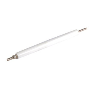 Electrodo de encendido bs4-4/d- RIELLO - 3008932