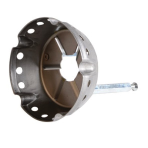 Deflector- RIELLO - 3008950