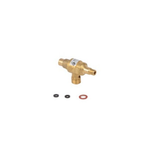Desconector- DIFF pour ELM Leblanc - 87167439540