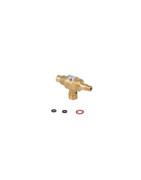 Desconector- DIFF pour ELM Leblanc - 87167439540 Desconector- DIFF pour ELM Leblanc - 87167439540