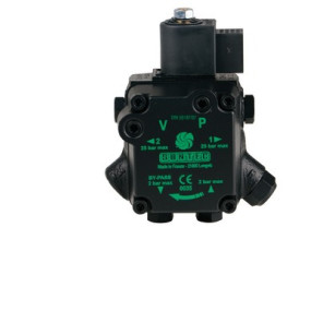 Kit AUV 47 R 9856 + Brida + conector- DIFF - 301052