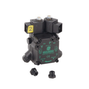 Bomba Gasóleo ATUV45L- SUNTEC - ATUV45L9860 6P0700I