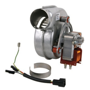 Extractor wsc e15-98 g- DIFF pour ELM Leblanc - 87167620230