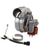 Extractor wsc e15-98 g- DIFF pour ELM Leblanc - 87167620230