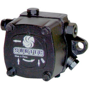 Bomba de gasóleo SUNTEC AJV6 Modelo AC 1000 4P- SUNTEC - AJV6AC10004P