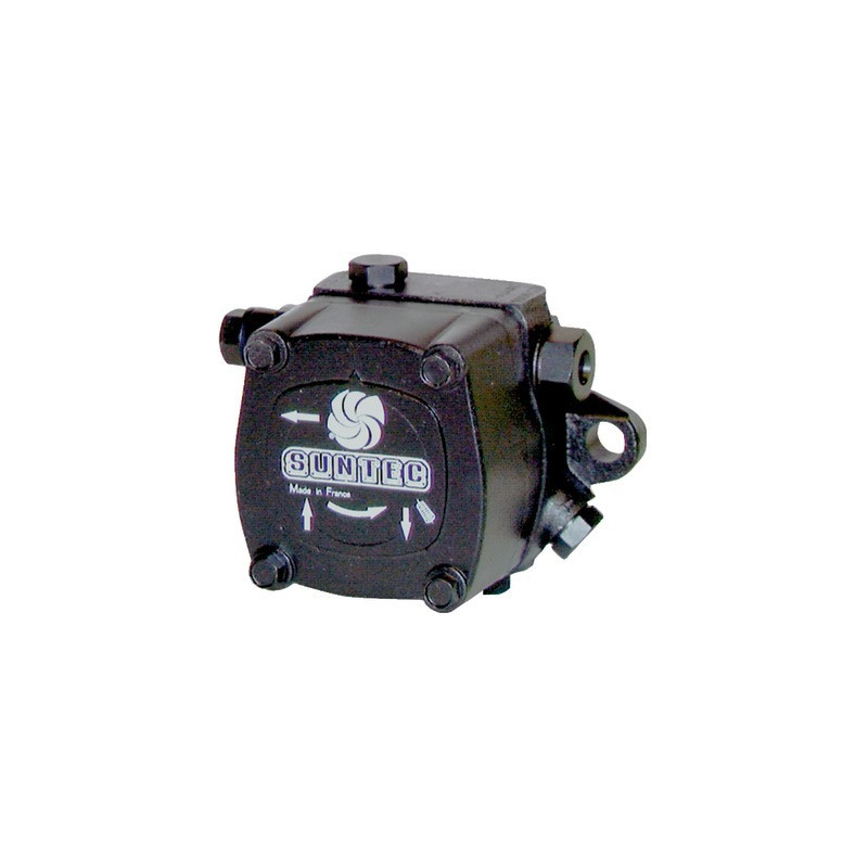 Bomba de gasóleo SUNTEC AJV6 Modelo AC 1000 4P- SUNTEC - AJV6AC10004P