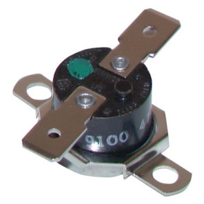 Klixon 110°c- DIFF pour ELM Leblanc - 87167603880