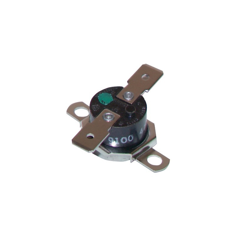 Klixon 110°c- DIFF pour ELM Leblanc - 87167603880
