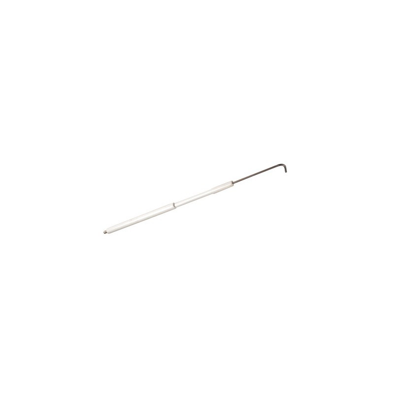 Electrodo rs70/100- RIELLO - 3012016