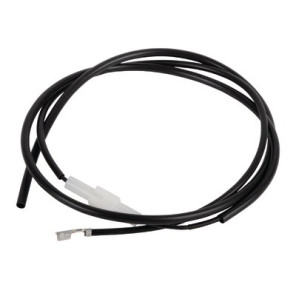 Cable ionización- RIELLO - 3012043  - (X10)