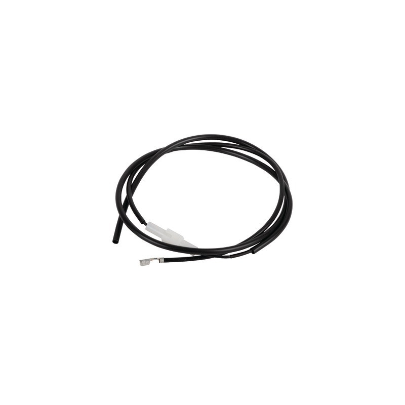 Cable ionización- RIELLO - 3012043  - (X10)