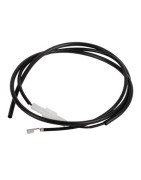Cable ionización- RIELLO - 3012043  - (X10)