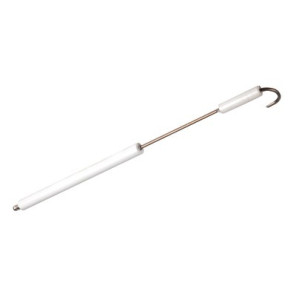Electrodo de encendido rs 50 tc- RIELLO - 3012129