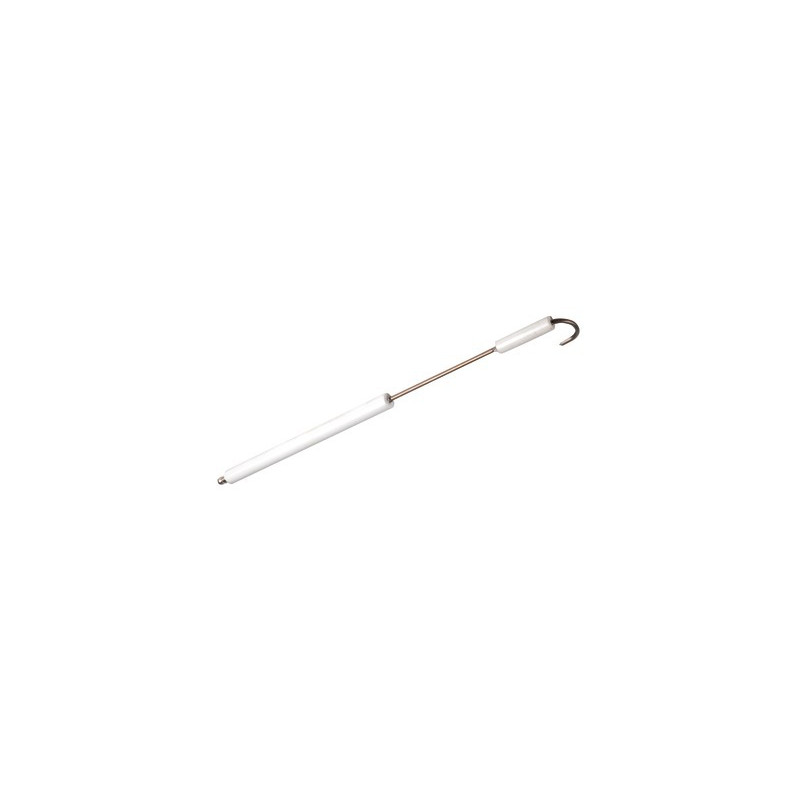 Electrodo de encendido rs 50 tc- RIELLO - 3012129