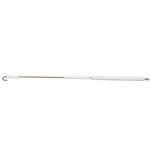 Electrodo de encendido rs 50 tl- RIELLO - 3012130