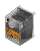 Caja mm 813 2895290- RIELLO - 3012157