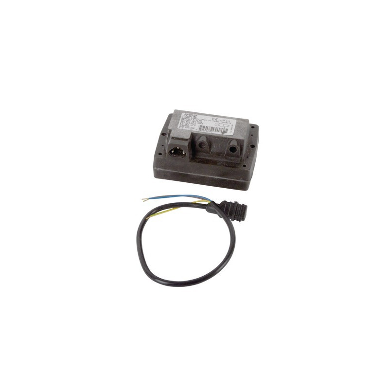 Transformador- RIELLO - 3012159