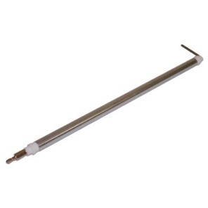 Sonda de ionización RS28/38- RIELLO - 3012174
