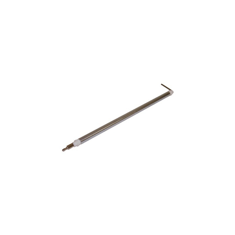 Sonda de ionización RS28/38- RIELLO - 3012174