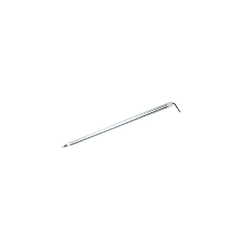 Sonda- RIELLO - 3012175