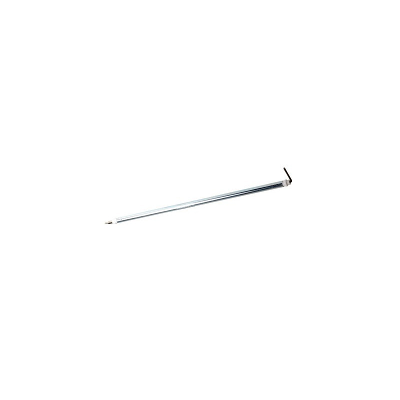 Sonda ionización Rs 28/38/50 tl- RIELLO - 3012177