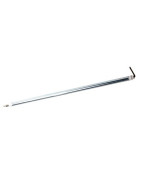 Sonda ionización Rs 28/38/50 tl- RIELLO - 3012177