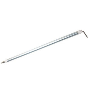 Sonda larga rs70/100- RIELLO - 3012178