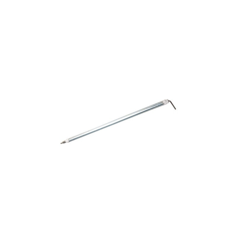 Sonda larga rs70/100- RIELLO - 3012178